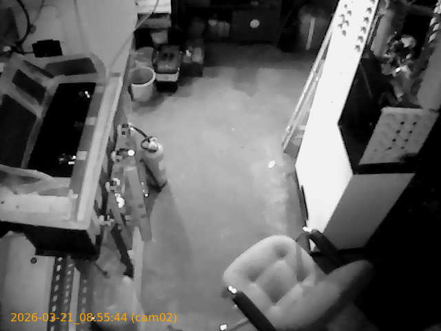 thumbnail_20260321085544