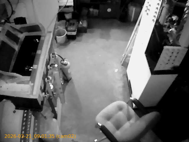 thumbnail_20260321090135