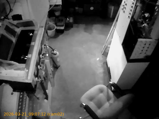 thumbnail_20260321090712