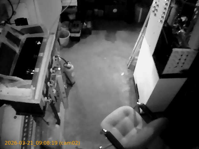 thumbnail_20260321090819