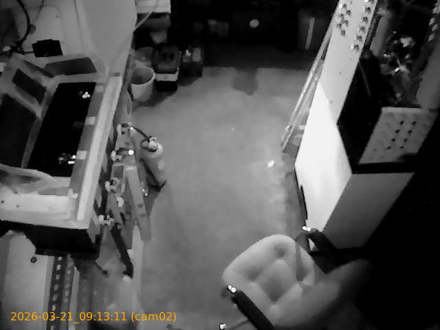 thumbnail_20260321091311