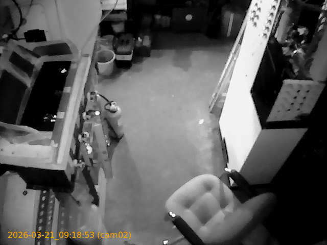 thumbnail_20260321091853