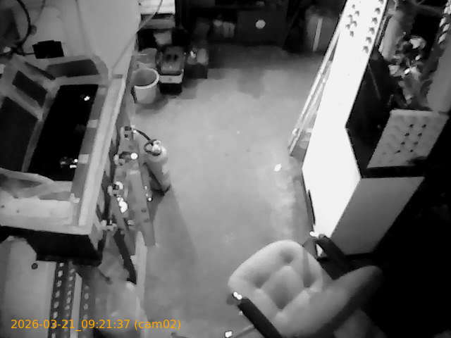 thumbnail_20260321092137