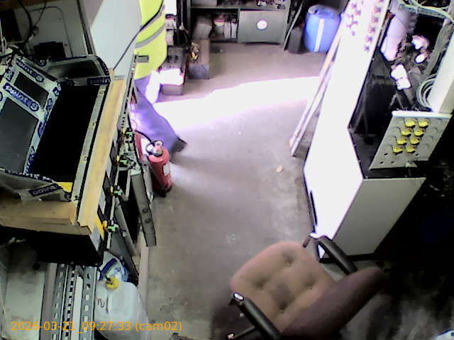 thumbnail_20260321092733