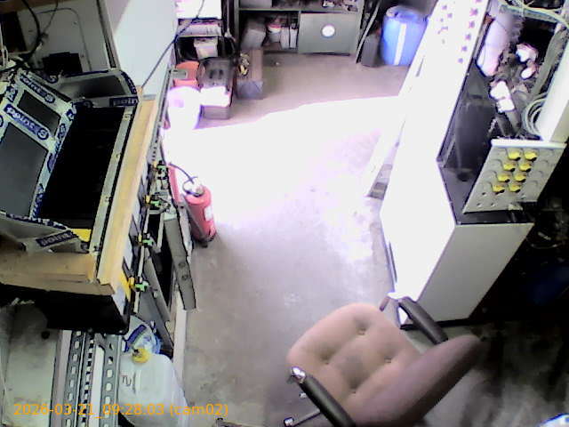 thumbnail_20260321092803