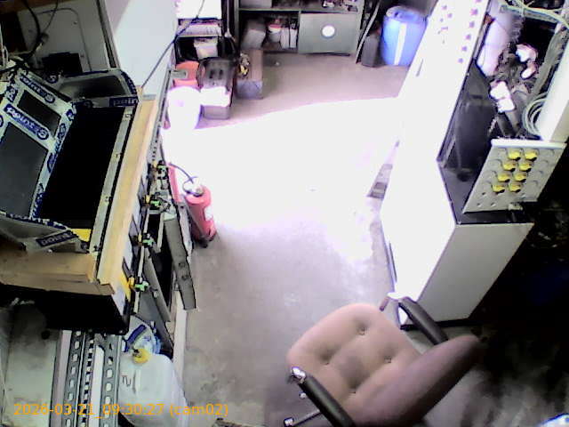 thumbnail_20260321093027