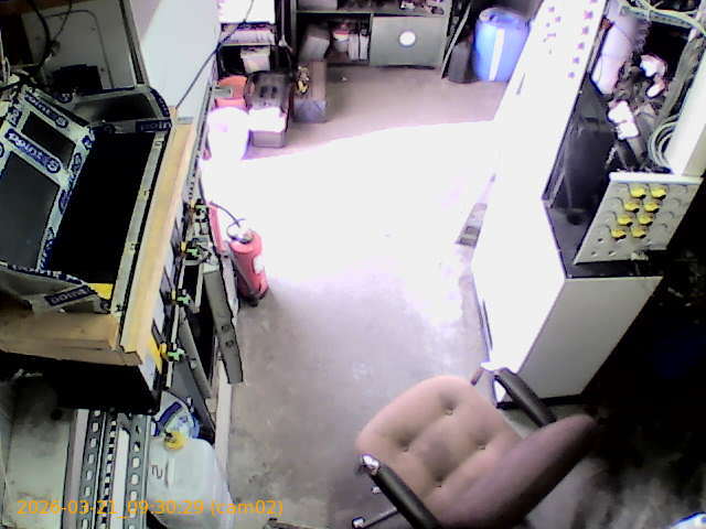 thumbnail_20260321093029