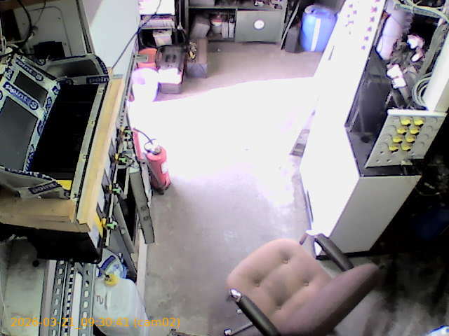 thumbnail_20260321093041