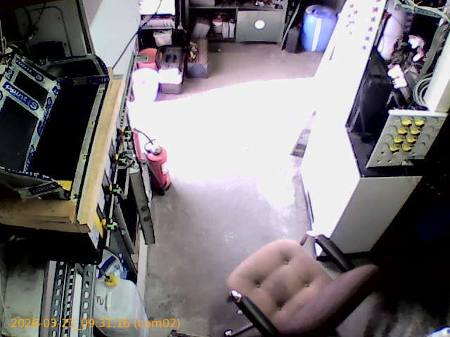 thumbnail_20260321093116