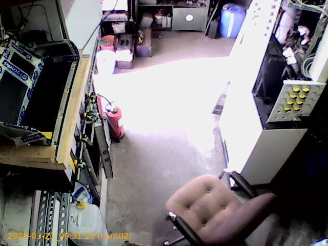 thumbnail_20260321093124