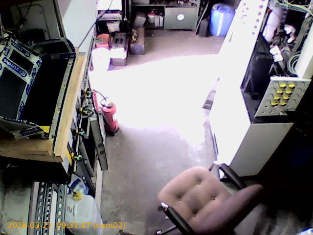 thumbnail_20260321093147