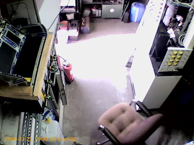 thumbnail_20260321093158