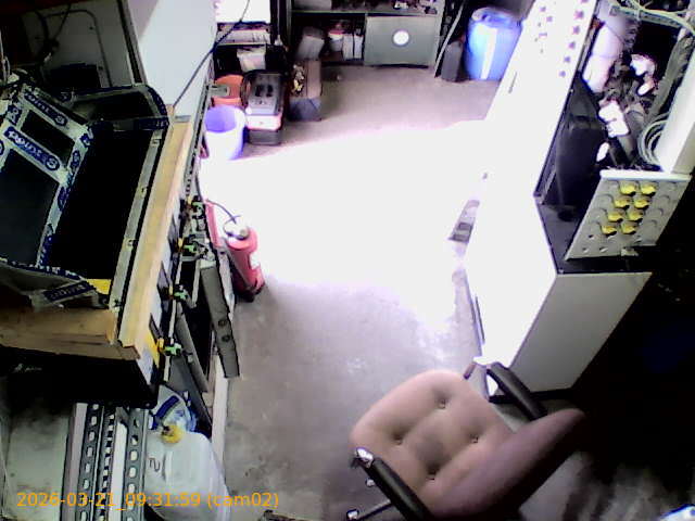 thumbnail_20260321093159