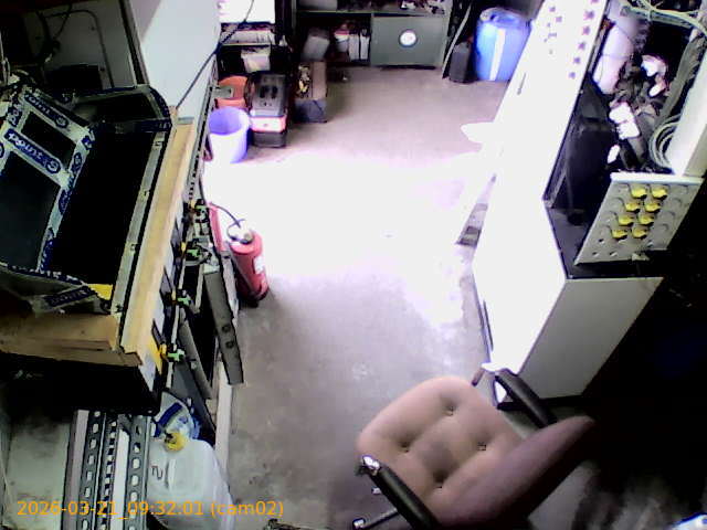 thumbnail_20260321093201