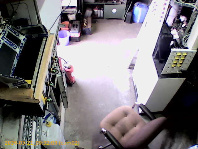 thumbnail_20260321093203