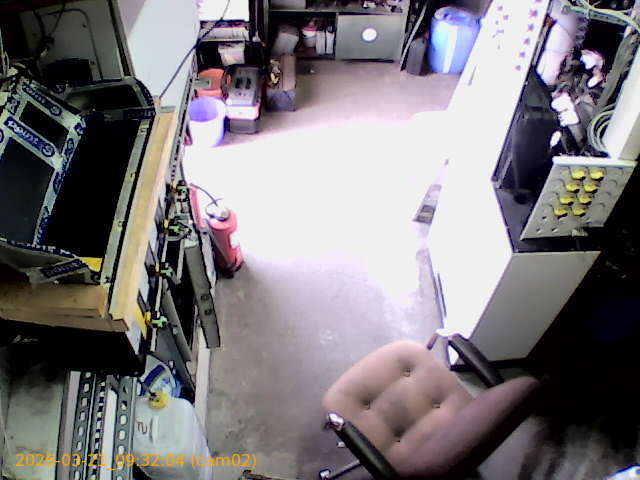 thumbnail_20260321093204