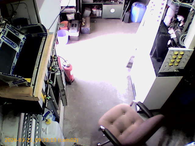 thumbnail_20260321093313