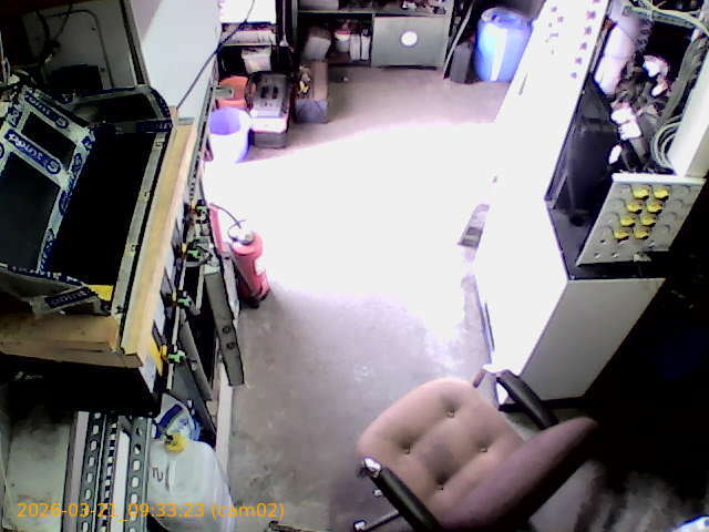 thumbnail_20260321093323