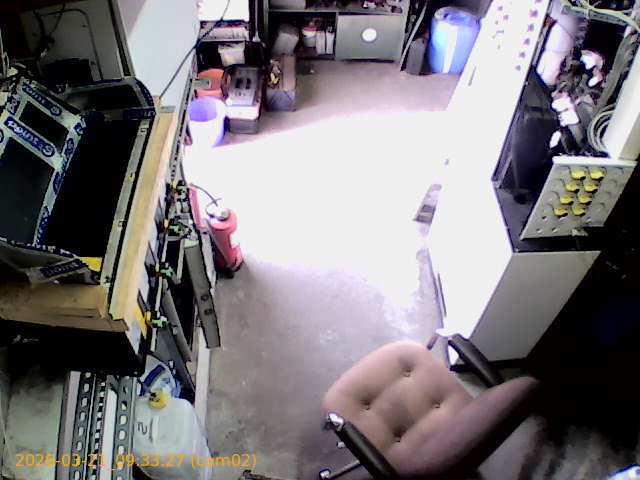 thumbnail_20260321093327