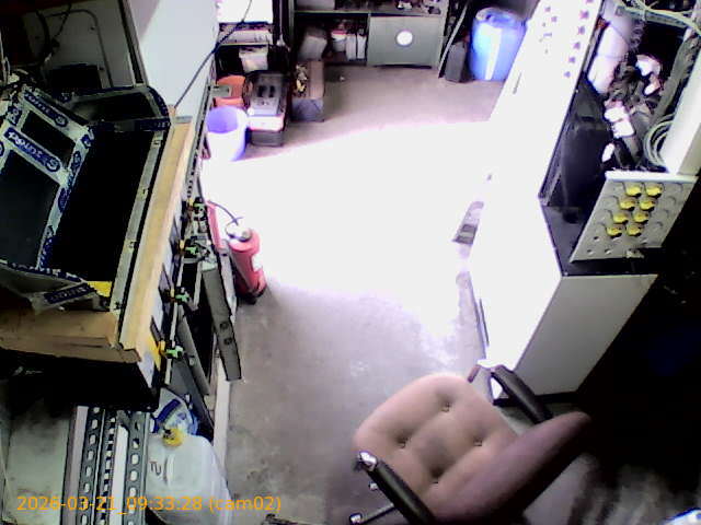 thumbnail_20260321093328