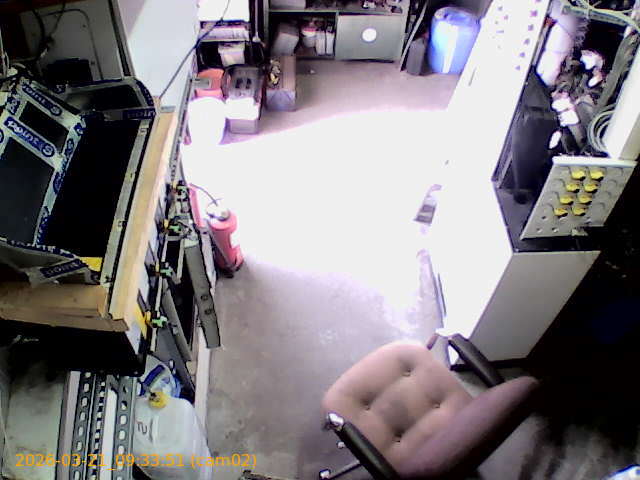 thumbnail_20260321093351