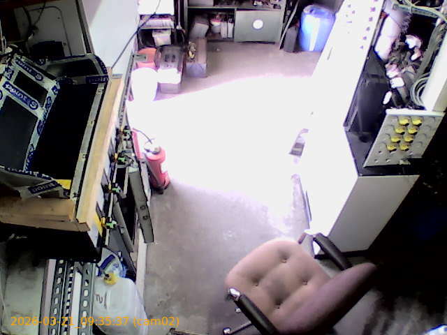 thumbnail_20260321093537