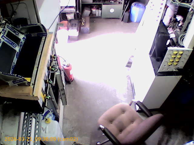 thumbnail_20260321093609