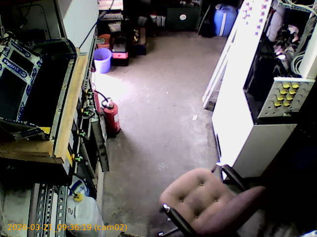 thumbnail_20260321093619