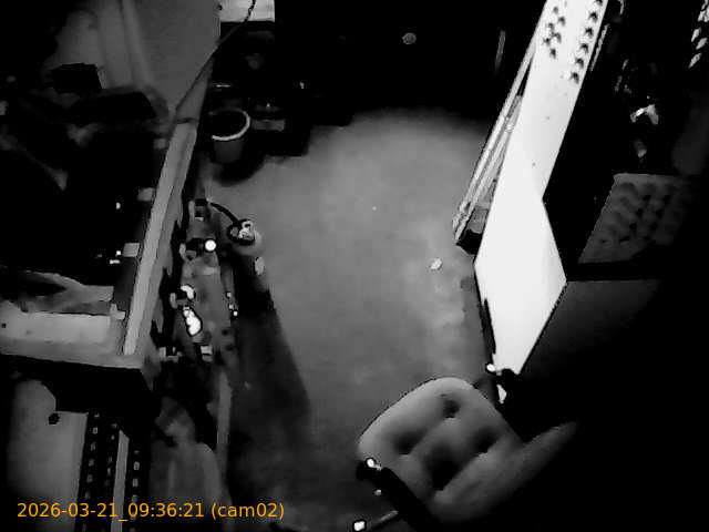 thumbnail_20260321093621