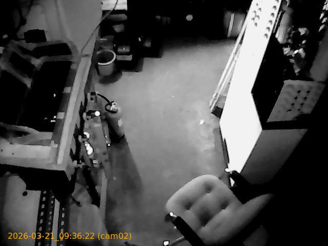 thumbnail_20260321093622