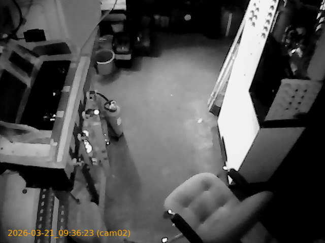 thumbnail_20260321093623