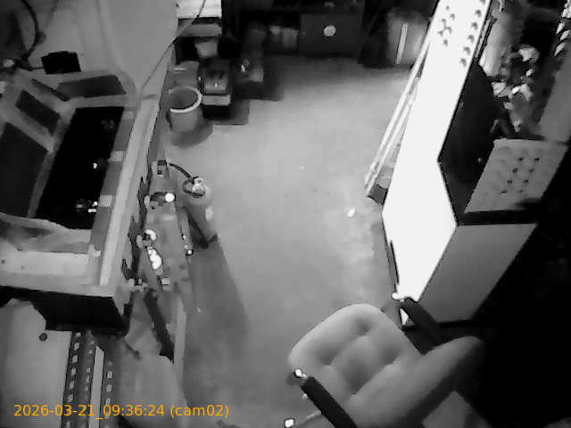 thumbnail_20260321093624