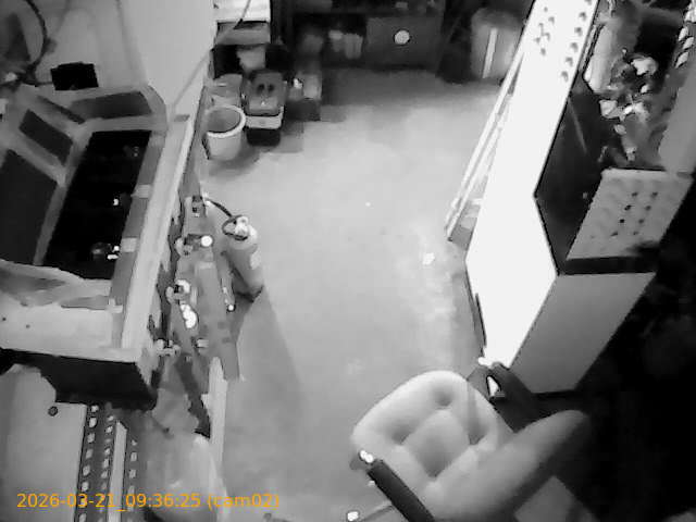 thumbnail_20260321093625