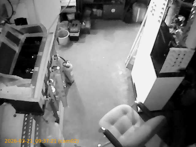 thumbnail_20260321093721