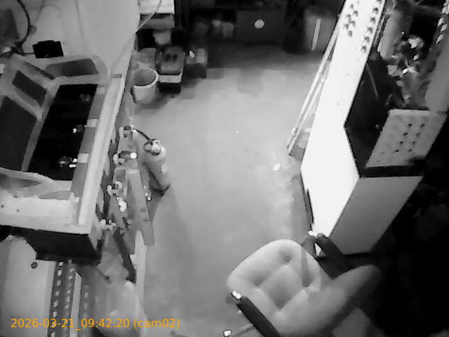 thumbnail_20260321094220