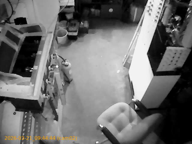 thumbnail_20260321094444