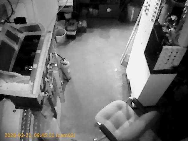 thumbnail_20260321094511