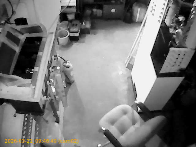 thumbnail_20260321094649