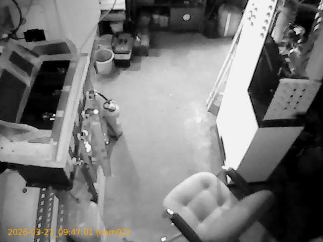 thumbnail_20260321094701