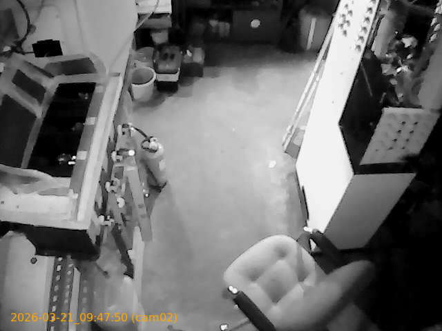 thumbnail_20260321094750