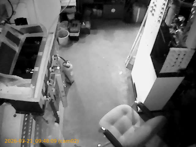 thumbnail_20260321094809