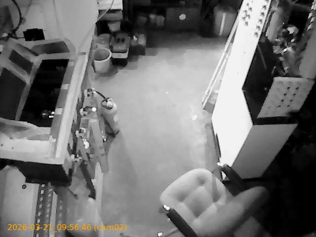 thumbnail_20260321095646