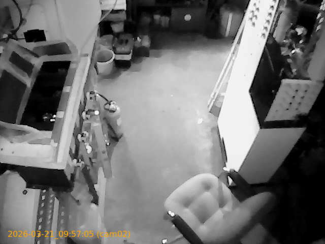 thumbnail_20260321095705