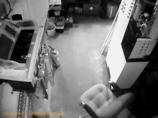 thumbnail_20260321100645