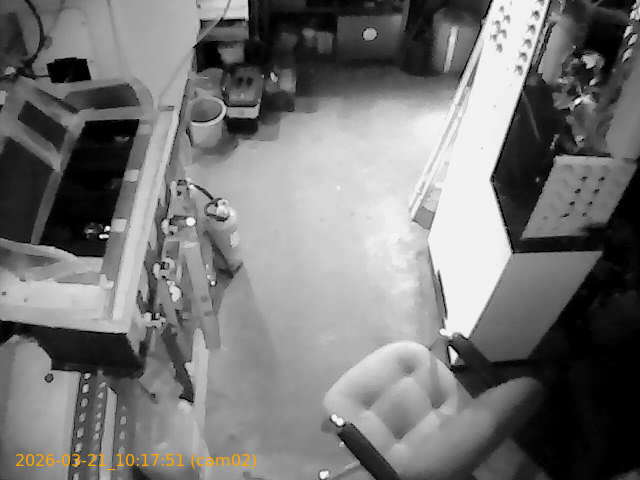 thumbnail_20260321101751