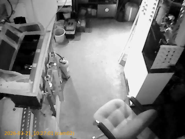 thumbnail_20260321102701