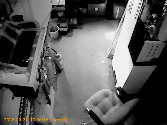 thumbnail_20260321103016