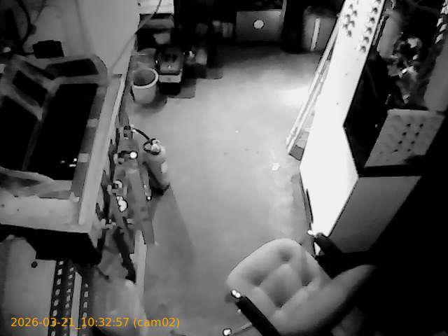 thumbnail_20260321103257