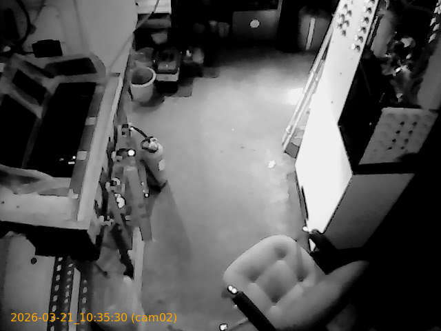 thumbnail_20260321103530