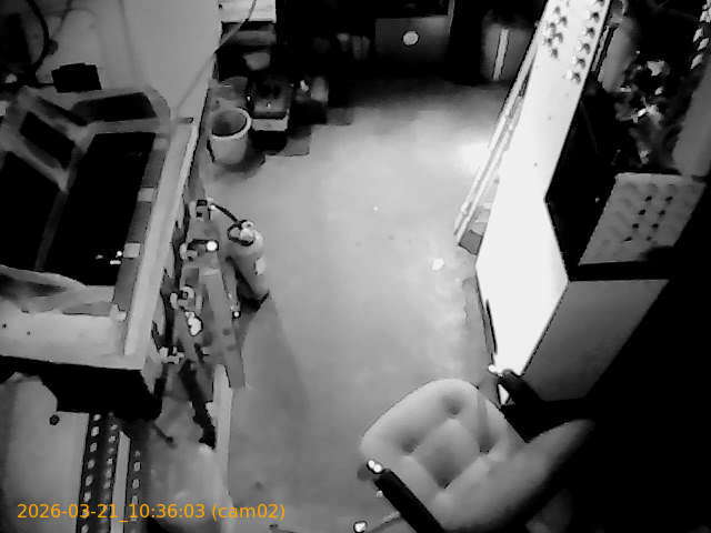 thumbnail_20260321103603